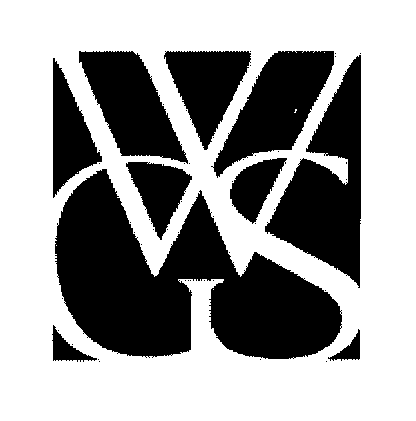 WGS