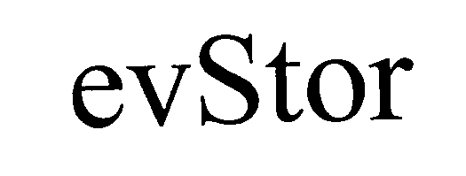  EVSTOR