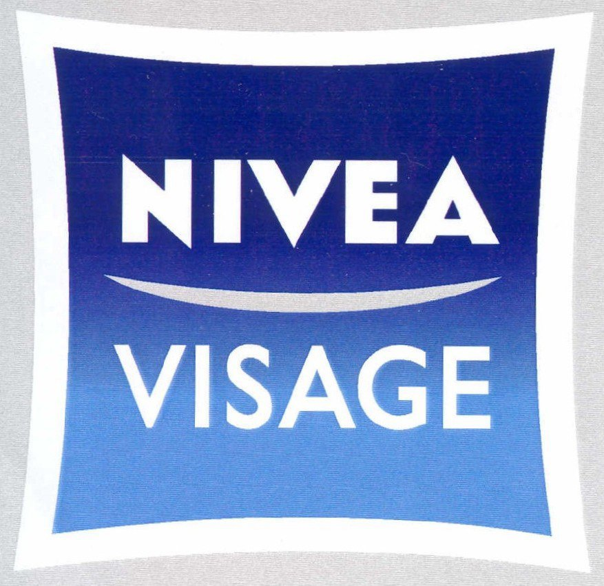  NIVEA VISAGE