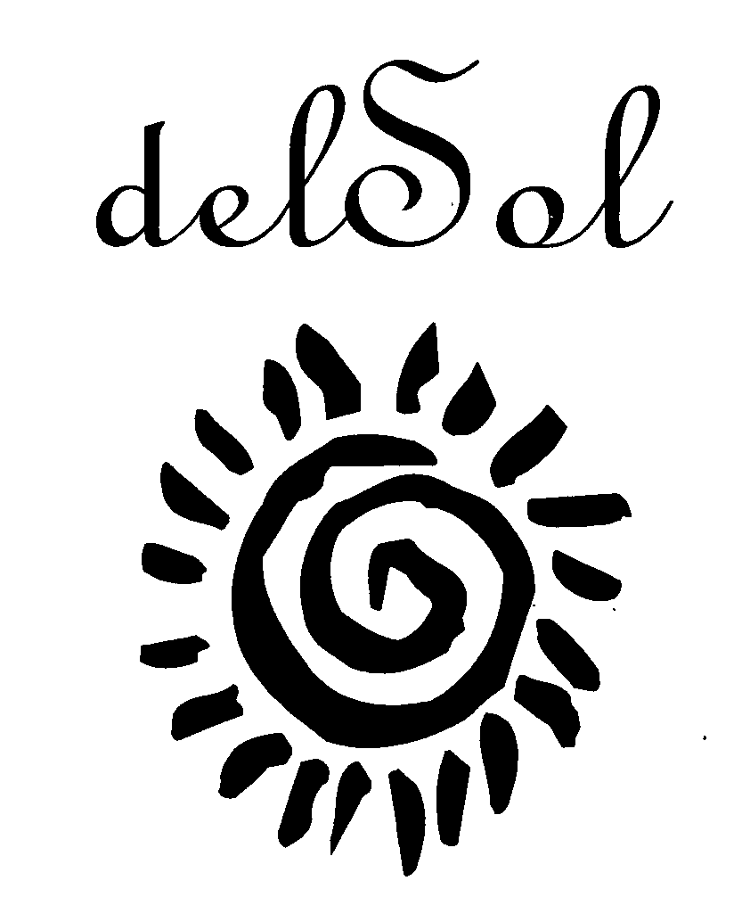 DELSOL