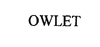 OWLET