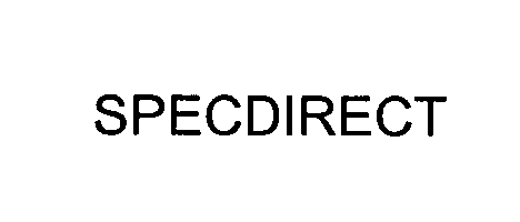  SPECDIRECT