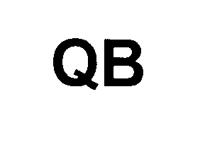 QB