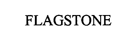  FLAGSTONE