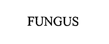 FUNGUS