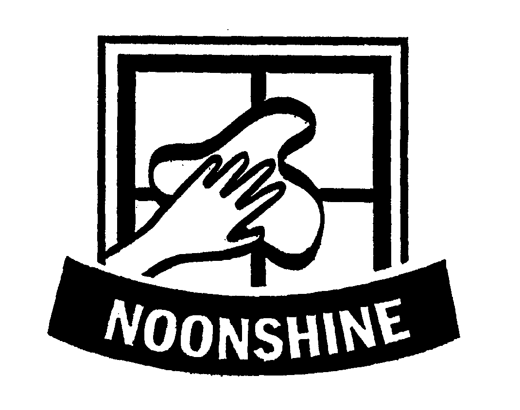 NOONSHINE