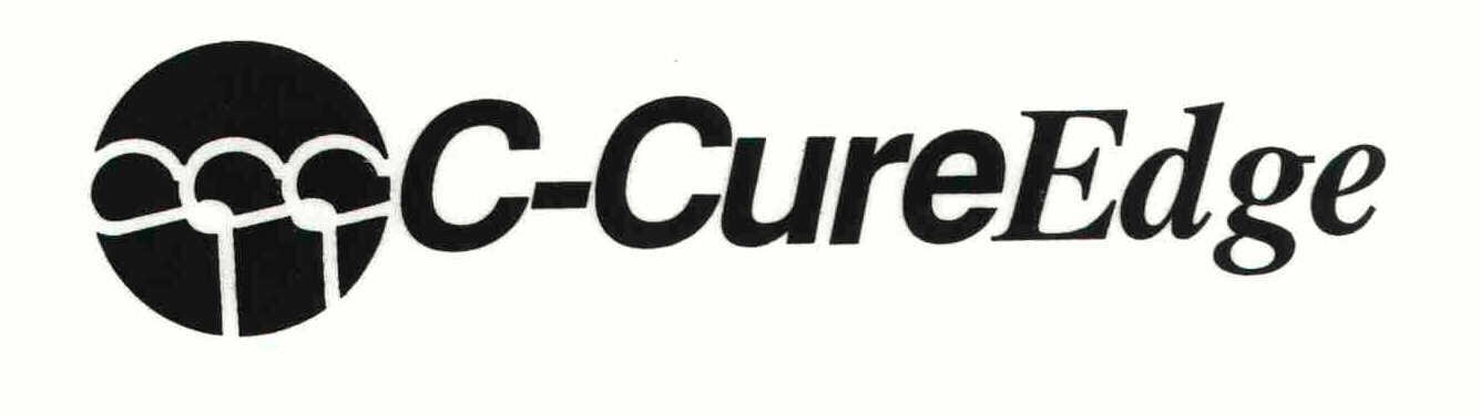  C-CUREEDGE