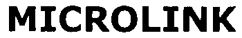 Trademark Logo MICROLINK