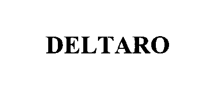  DELTARO