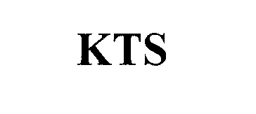 KTS