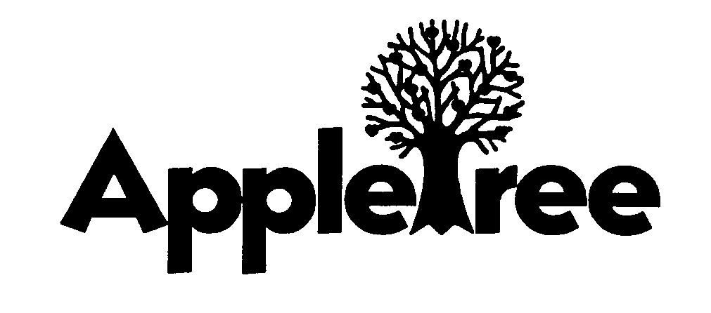 APPLETREE