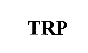 TRP