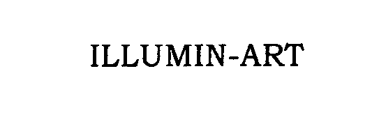 ILLUMIN-ART