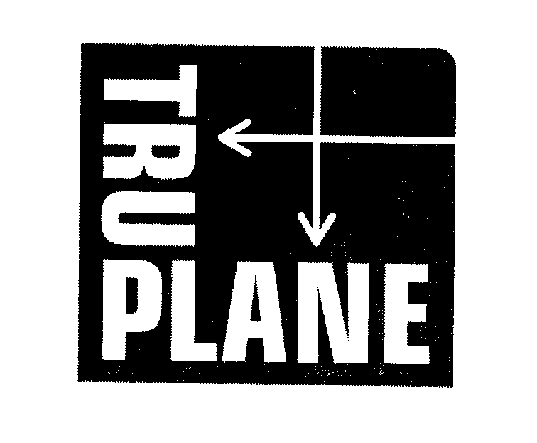 TRUPLANE