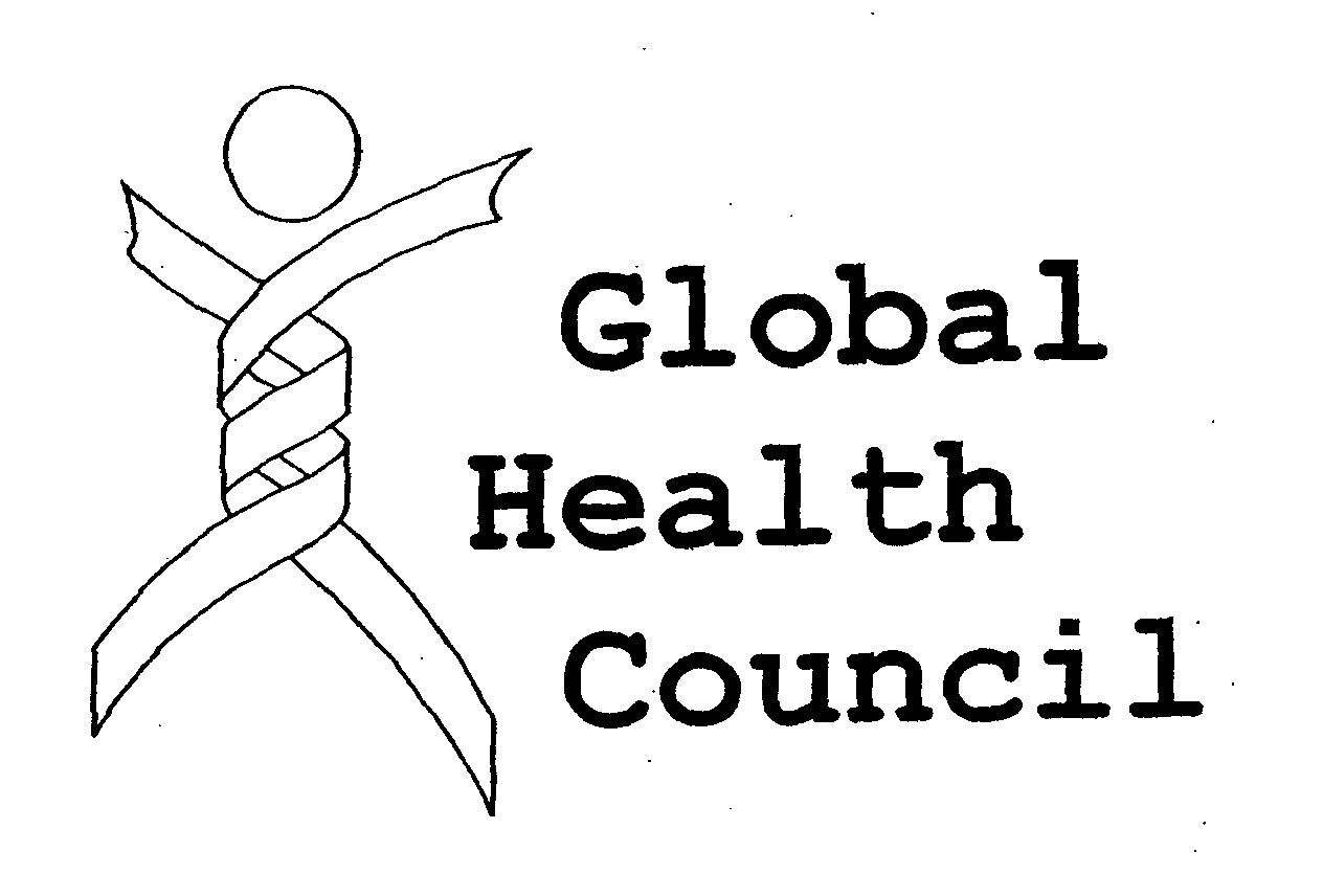  GLOBAL HEALTH COUNCIL