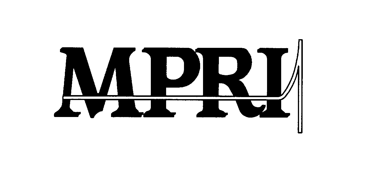 MPRI