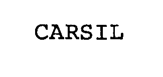 CARSIL