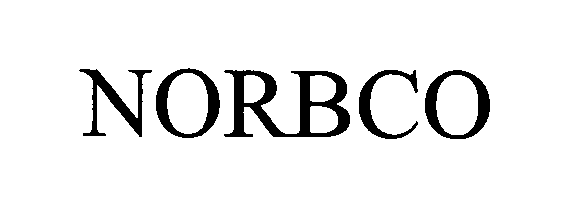  NORBCO