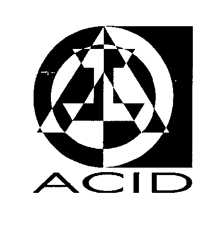 ACID