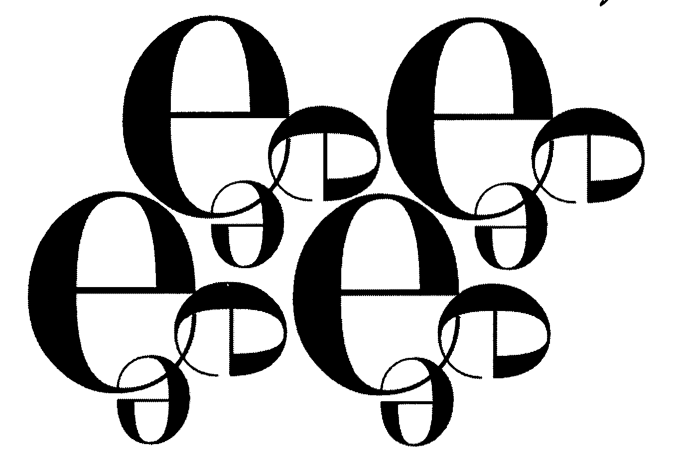 Trademark Logo EEE