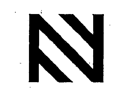 Trademark Logo N