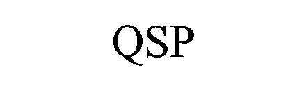 QSP