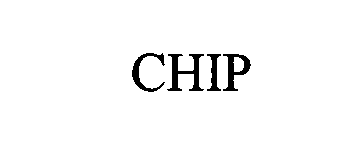 CHIP