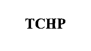 Trademark Logo TCHP