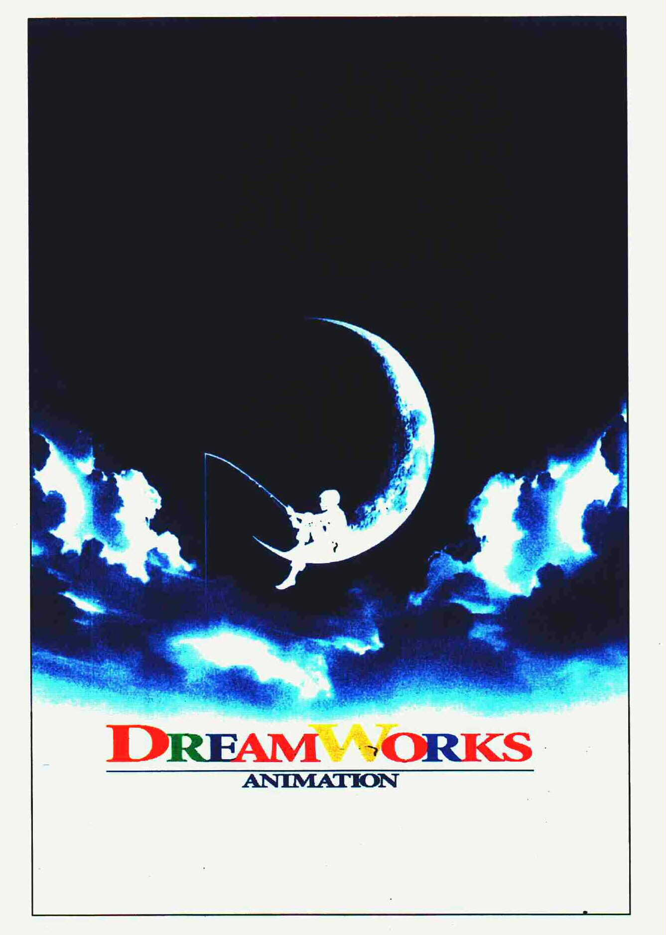 DREAMWORKS ANIMATION Dreamworks Animation L L C Trademark Registration