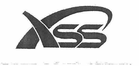 Trademark Logo XSS