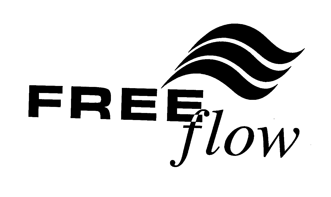 FREE FLOW