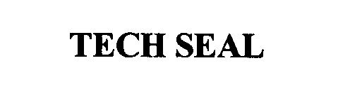  TECH SEAL