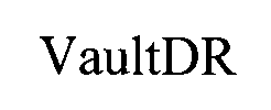  VAULTDR