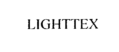  LIGHTTEX