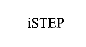 Trademark Logo ISTEP