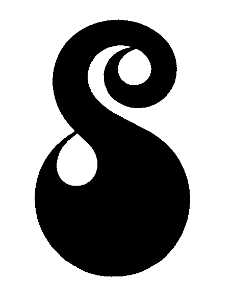 Trademark Logo S