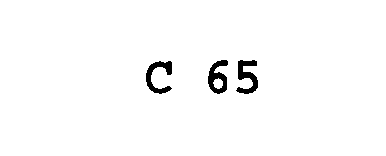  C 65