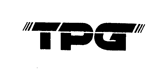 TPG