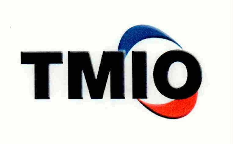  TMIO