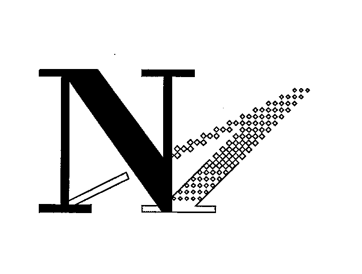 Trademark Logo N