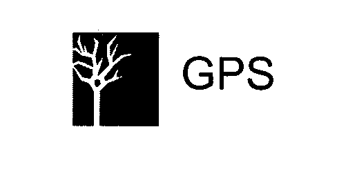  GPS