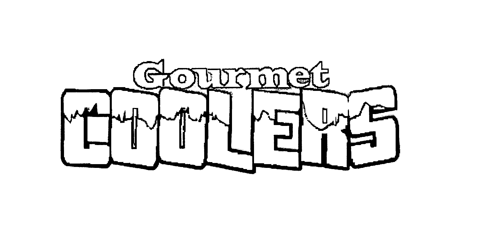  GOURMET COOLERS