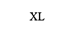  XL