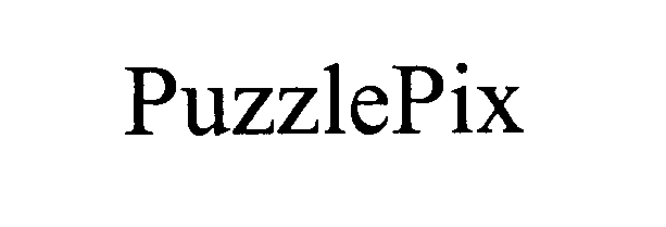 PUZZLEPIX