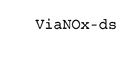  VIANOX-DS