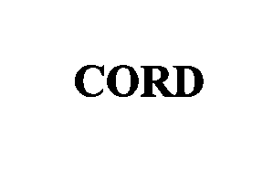 CORD