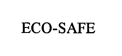 ECO-SAFE