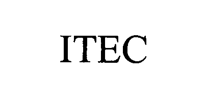 ITEC