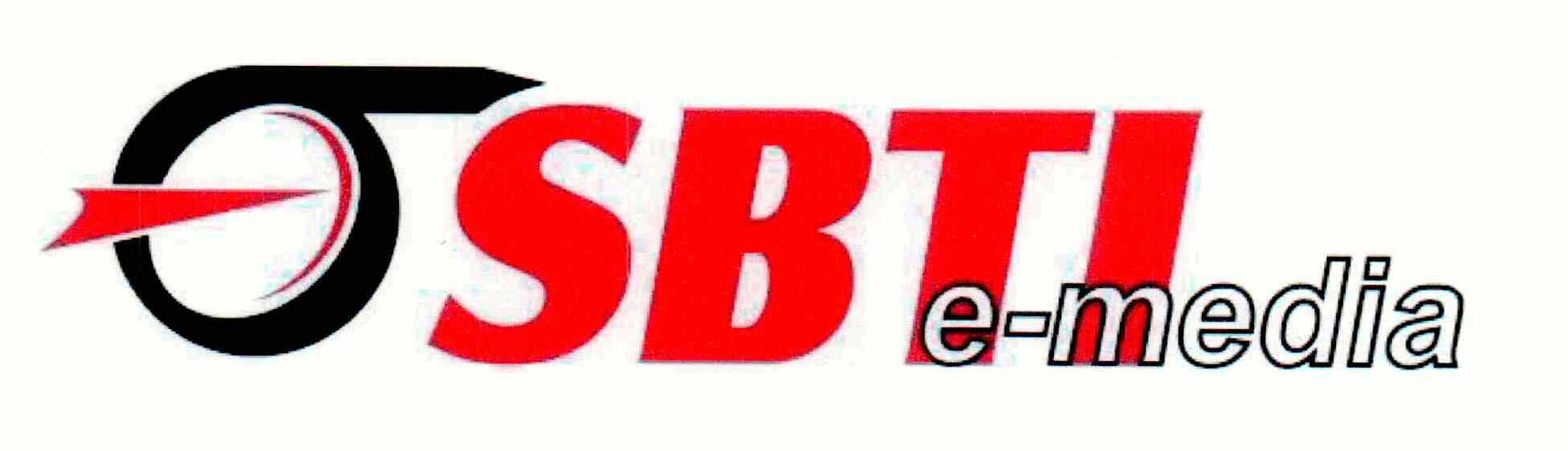  SBTI E-MEDIA