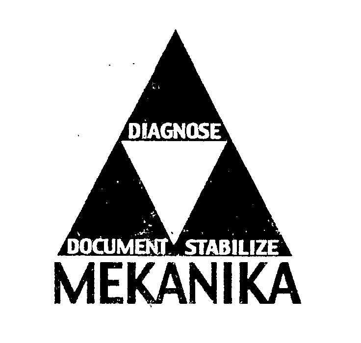  DIAGNOSE DOCUMENT STABILIZE MEKANIKA